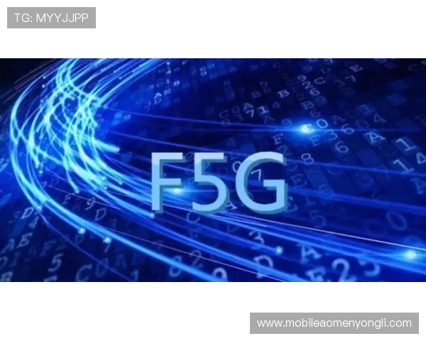 49797永利电玩城安全保障措施详解保障玩家资金与信息安全