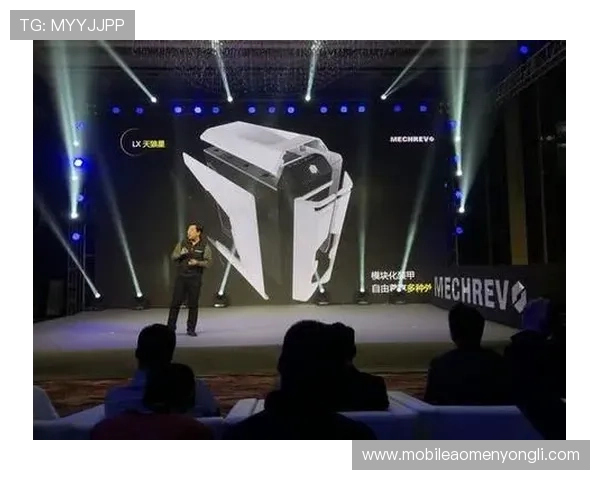 威尼斯娱乐官网最新游戏上线，创新玩法带来全新娱乐体验，满足不同玩家的多样化需求