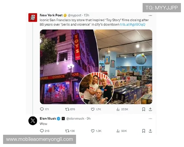 奥门永利网最老登陆入口提供最稳定的游戏体验和最全面的优惠活动