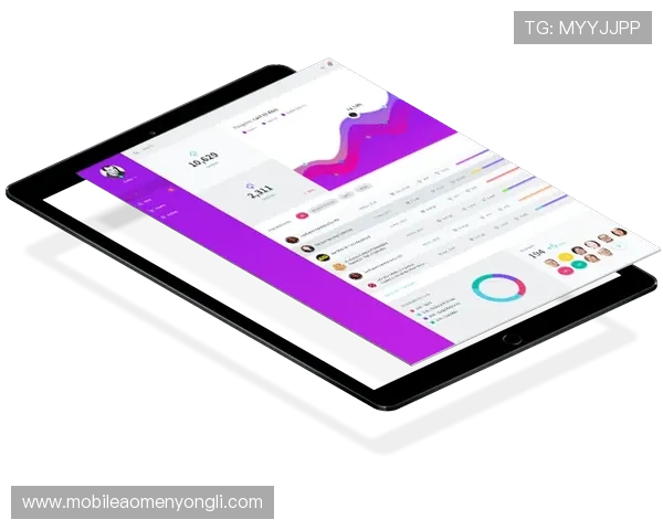 永利app官网账号注册与登录指南,帮助新手快速掌握永利app官网的注册登录流程