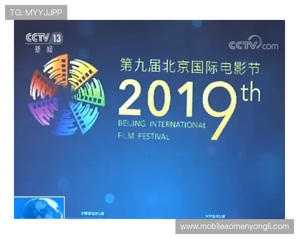 永利国际官网登录游戏种类丰富,涵盖体育、真人、电子等多元娱乐方式