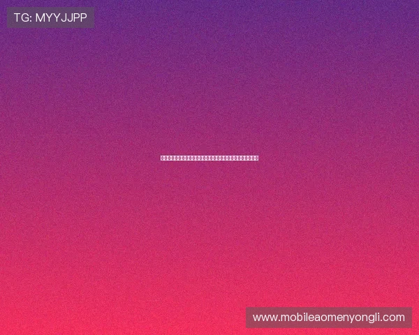 永利娱场乐网:全面介绍永利娱乐场的丰富游戏种类与特色服务 永利娱场乐网:全面介绍永利娱乐场的丰富游戏种类与特色服务