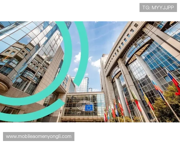 永利官方旗舰店安全支付体系,保障您的每一次交易都安心无忧 永利官方旗舰店安全支付体系,保障您的每一次交易都安心无忧