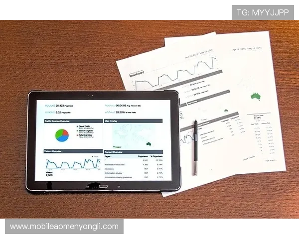 永利地址平台安全保障措施,确保每位玩家的资金和信息安全 永利地址平台安全保障措施,确保每位玩家的资金和信息安全