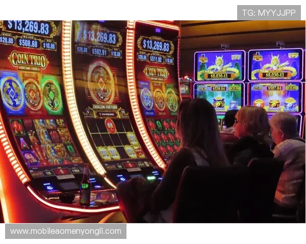 永利娱乐官网丰富的游戏种类涵盖体育、棋牌、老虎机等多种玩法，满足不同玩家的娱乐需求