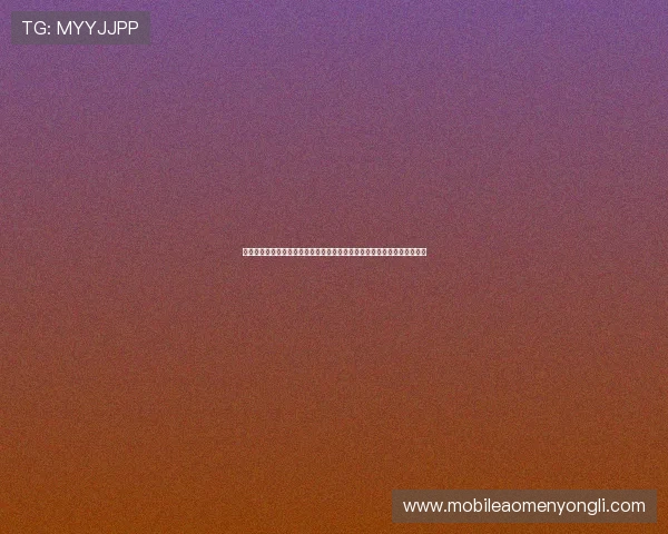 永利官网登录入口多渠道多平台同步开启,随时随地轻松登录畅玩娱乐世界 永利官网登录入口多渠道多平台同步开启,随时随地轻松登录畅玩娱乐世界