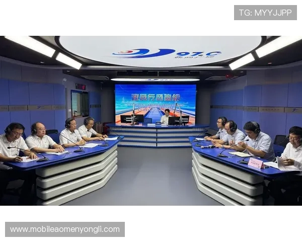 永利官网入口网址常见问题解答,帮助新手快速掌握登录技巧 永利官网入口网址常见问题解答,帮助新手快速掌握登录技巧