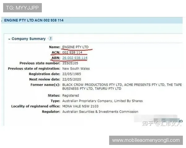 永利官网注册后如何绑定银行卡实现资金安全