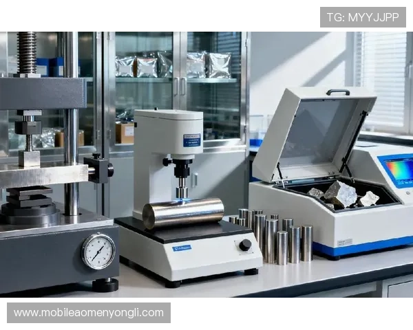 永利总站检测路线全流程介绍,帮助工作人员熟悉每个检测环节的具体操作 永利总站检测路线全流程介绍,帮助工作人员熟悉每个检测环节的具体操作