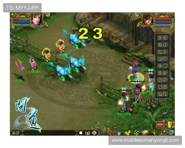 永利棋牌官方最新版本上线，全面优化游戏体验，保障玩家账号安全与资金安全