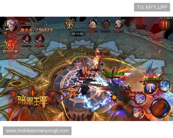 永利游戏与国际品牌合作带来的多元化游戏体验 永利游戏与国际品牌合作带来的多元化游戏体验