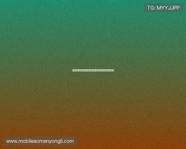 永利棋牌永久网址最新登录入口,便捷快速进入游戏无需等待 永利棋牌永久网址最新登录入口,便捷快速进入游戏无需等待