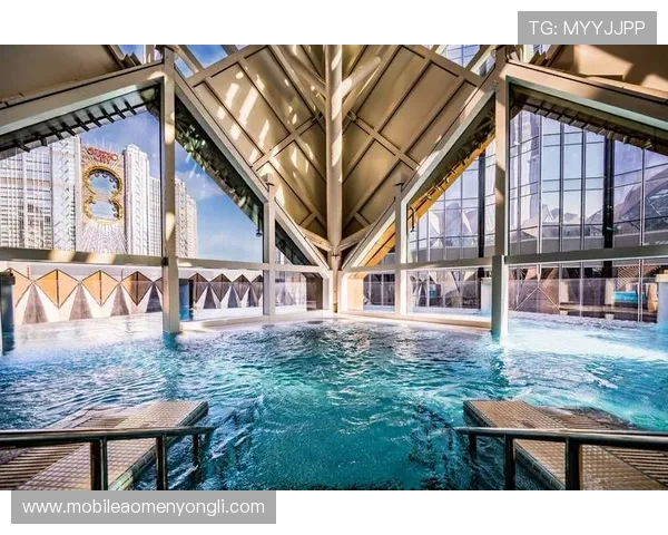 永利游澳门官网为您呈现澳门永利娱乐场的丰富娱乐设施与精彩表演信息 永利游澳门官网为您呈现澳门永利娱乐场的丰富娱乐设施与精彩表演信息