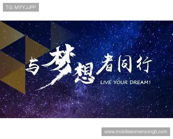 永利澳门网址大全官方入口导航,提供最全的永利澳门官网入口信息 永利澳门网址大全官方入口导航,提供最全的永利澳门官网入口信息