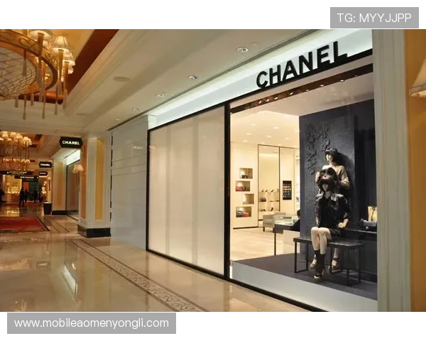 永利澳门集团官网提供最新的优惠促销信息与会员积分兑换指南 永利澳门集团官网提供最新的优惠促销信息与会员积分兑换指南