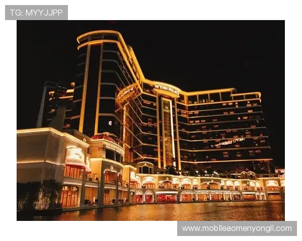 永利皇宫app提现多久到账，用户体验与实际到账时间对比