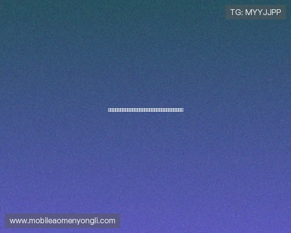 永利登录娱乐平台客服服务全天在线为玩家提供专业及时的咨询与帮助