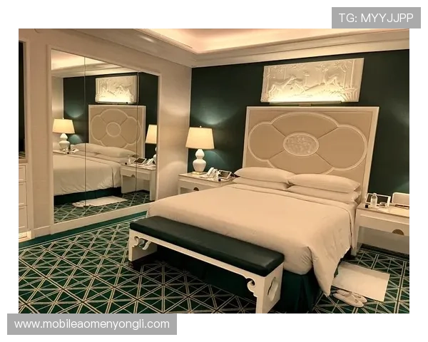 永利皇宫8463的网址官方入口，确保每次登录都安全可靠