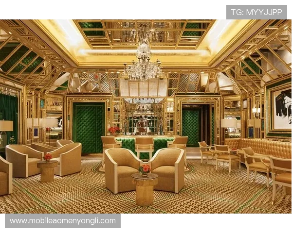 永利皇宫手机app官网最新版本下载安装指南，轻松体验尊贵娱乐体验