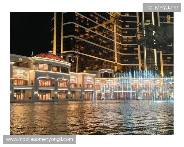 永利皇宫官网app安全保障措施，确保每一位用户的资金与信息安全