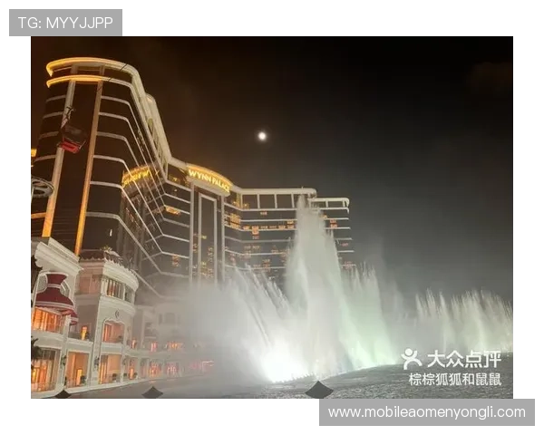 永利皇宫官网登录指南详解，快速注册登录流程全攻略