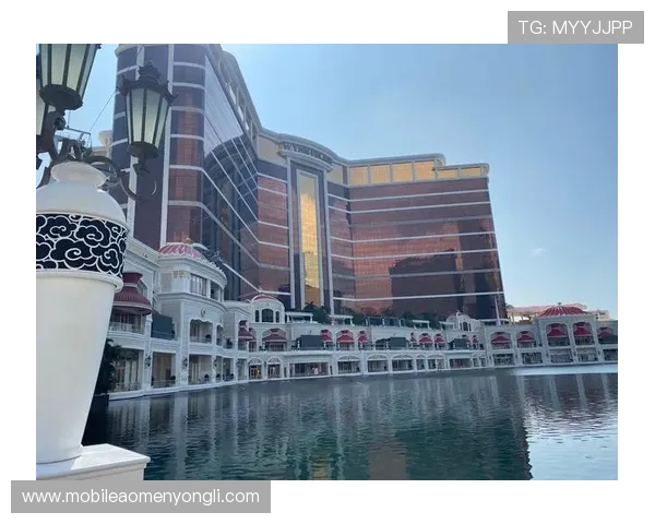 永利皇宫官网旗舰店官方商城最新上线多款独家限量版产品推荐