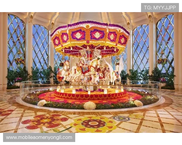 永利皇宫登录娱乐平台安全保障措施，保障玩家资金与信息安全