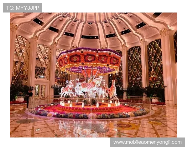 永利皇宫旗舰厅客户端在哪可以下载安装详细指南推荐