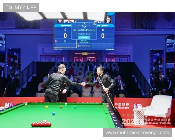 永利网比分娱乐平台让你随时掌握最新体育比赛比分和赛事动态