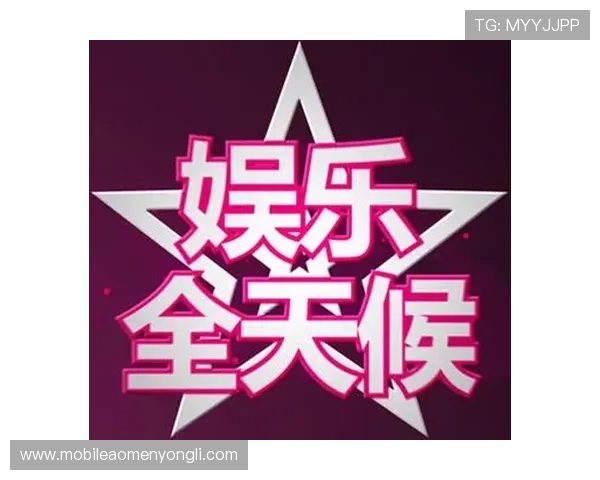 永利线上娱乐场官方网站提供专业的技术支持与全天候客服服务,确保玩家无忧游戏