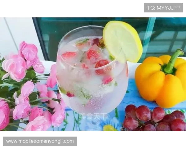 永利集团电玩城网址官方网址查询,确保每次登录都安全可靠