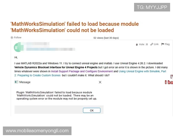 永利集团会员注册常见问题解答,解决您在注册过程中遇到的所有疑问 永利集团会员注册常见问题解答,解决您在注册过程中遇到的所有疑问