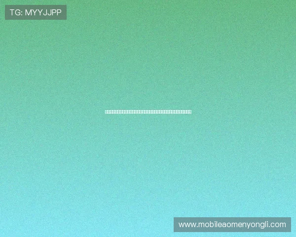 永利集团官网总站为用户打造安全稳定的线上娱乐平台,享受高品质的游戏体验