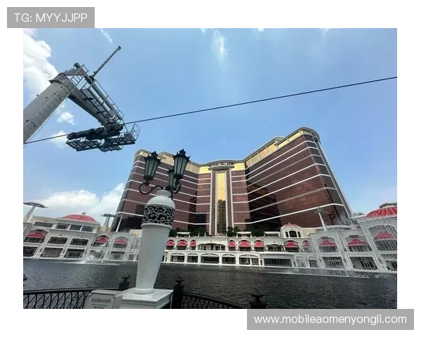 澳門永利皇宫登录:登录失败常见原因分析及应对措施推荐