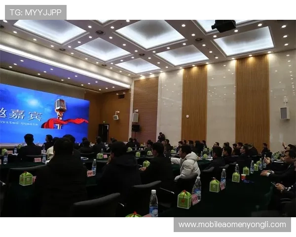 澳門永利集團:多元化业务布局实现持续稳健增长 澳門永利集團:多元化业务布局实现持续稳健增长