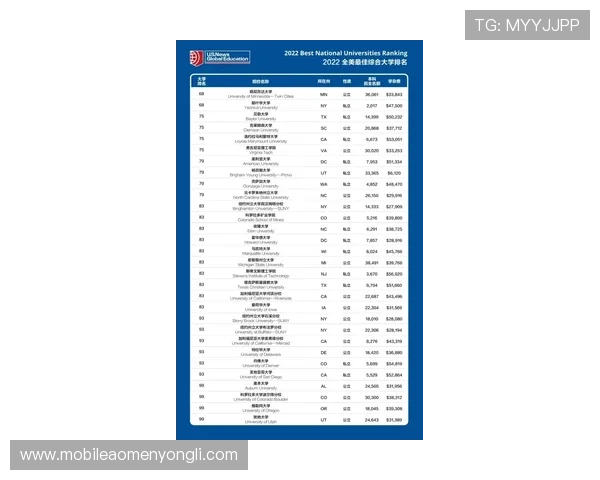 澳门十大赌场排名最新榜单及其特色介绍