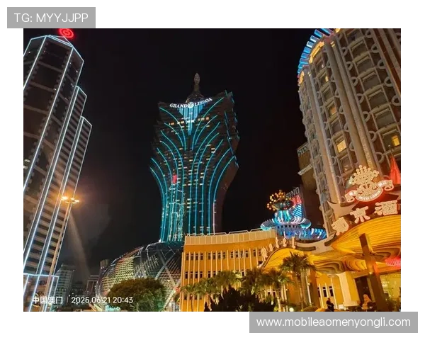 澳门威尼斯人网站官方致力于打造安全可靠的线上博彩环境保障玩家权益