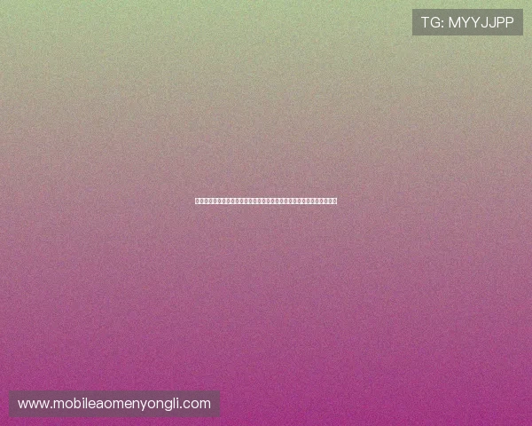 澳门最有名赌场的历史故事与名人传说，了解澳门博彩业背后的精彩传奇