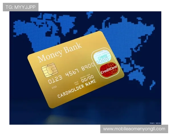 澳门永利会员卡办理条件与流程全攻略，助你顺利完成会员申请手续