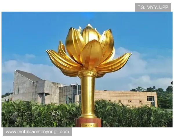 澳门永利手机官网优惠活动最新资讯第一时间掌握享受丰富奖励与福利 澳门永利手机官网优惠活动最新资讯第一时间掌握享受丰富奖励与福利