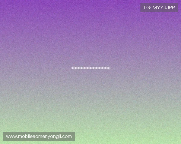 澳门永利平台开户注册流程详细介绍新手快速上手攻略指南 澳门永利平台开户注册流程详细介绍新手快速上手攻略指南