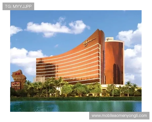 澳门永利官方首页网址入口变化通知,及时了解平台最新入口地址和相关公告