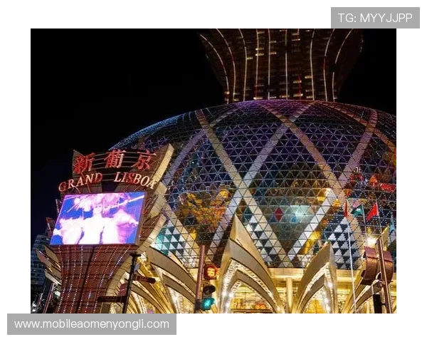 澳门永利皇宫官网入口最新登录指南,轻松访问澳门永利皇宫官方网站 澳门永利皇宫官网入口最新登录指南,轻松访问澳门永利皇宫官方网站