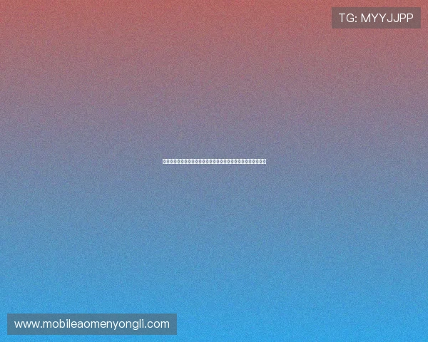 澳门永利游戏官网客服支持体系详解全天在线为玩家提供专业服务 澳门永利游戏官网客服支持体系详解全天在线为玩家提供专业服务