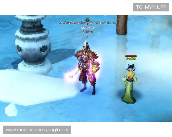 3368财神棋牌每日签到奖励详解,领取丰厚礼品让你游戏乐趣不断升级