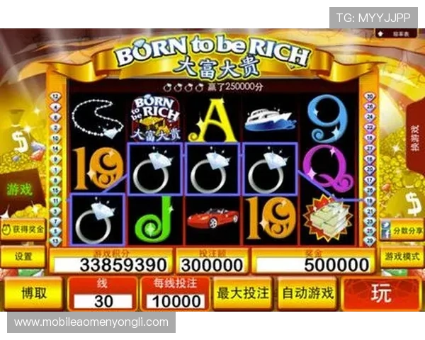 2024年最受欢迎的角子机游戏机推荐及使用技巧让你轻松掌握赢奖秘籍 2024年最受欢迎的角子机游戏机推荐及使用技巧让你轻松掌握赢奖秘籍