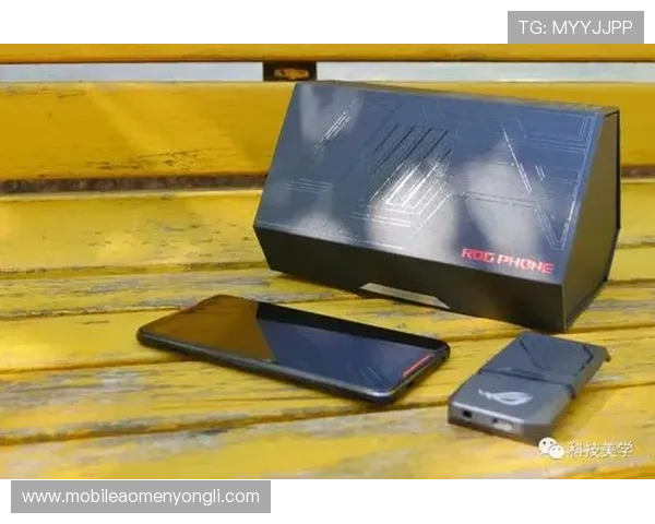 402cc永利手机版客服支持全天在线,快速解决玩家在游戏中遇到的各种问题