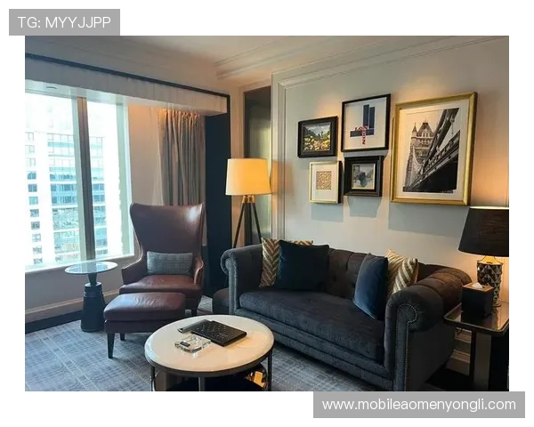 伦敦人在澳门的生活体验：文化融合与娱乐休闲指南