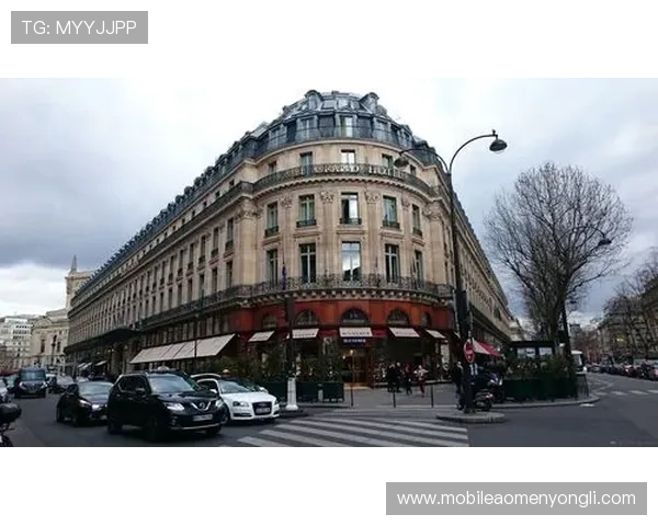 凯旋门官网中国官方网用户评价与社区交流平台优质内容分享