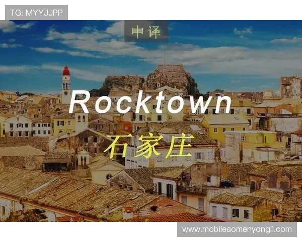 在broadway百老汇香港官网查阅最新演出资讯和会员优惠活动，享受尊贵的娱乐体验